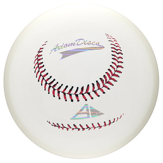 Pitch