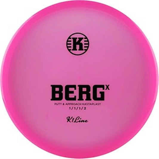 Berg