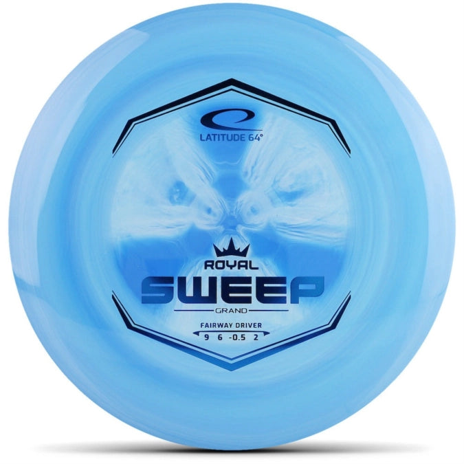 Sweep