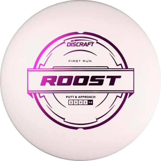 Roost