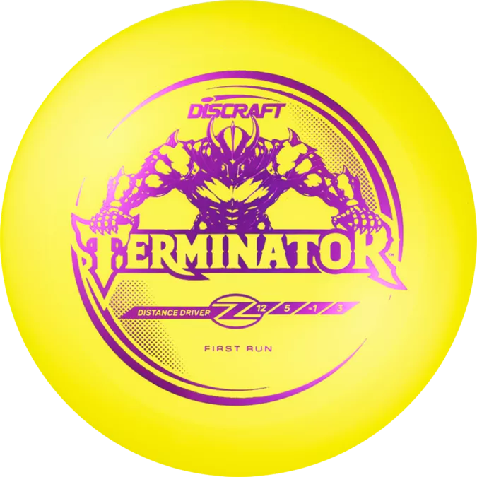 Terminator