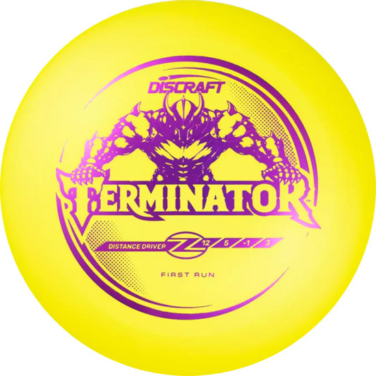 Terminator