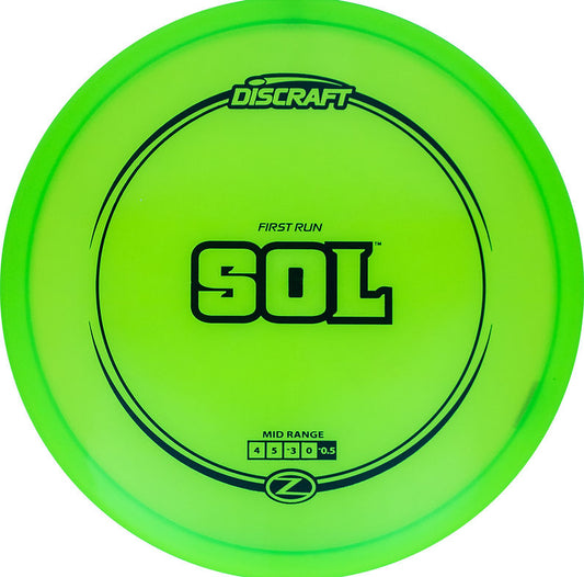 Sol
