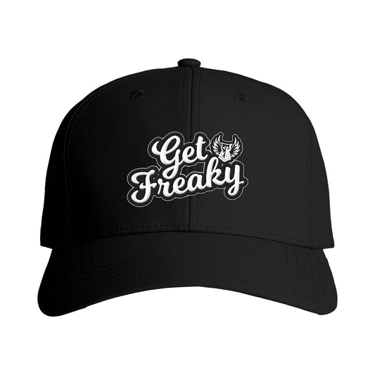 Brodie Smith "Get Freaky" Hat