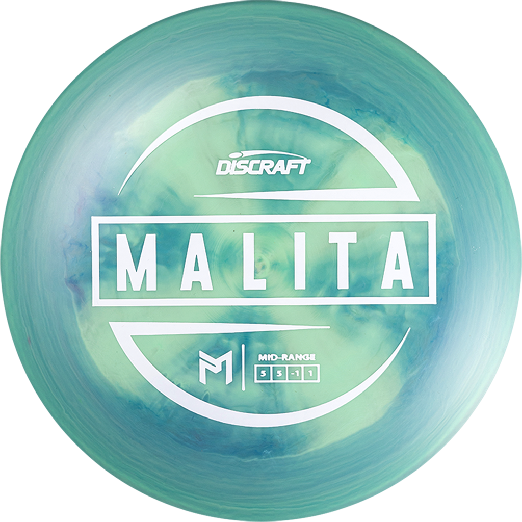 Malita