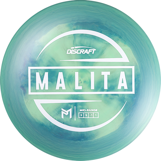 Malita