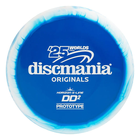 DD2