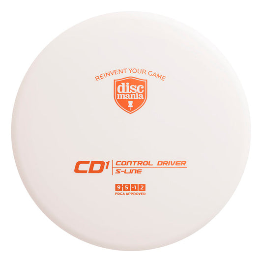 CD1