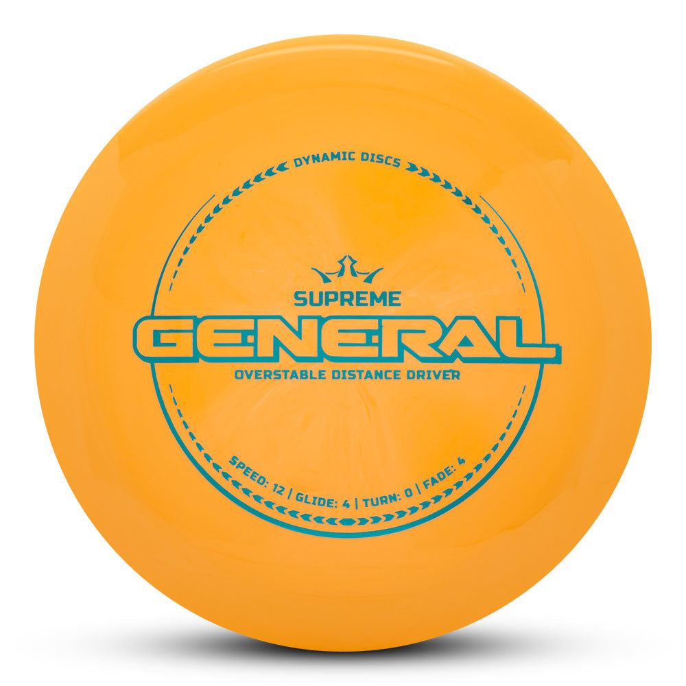 General