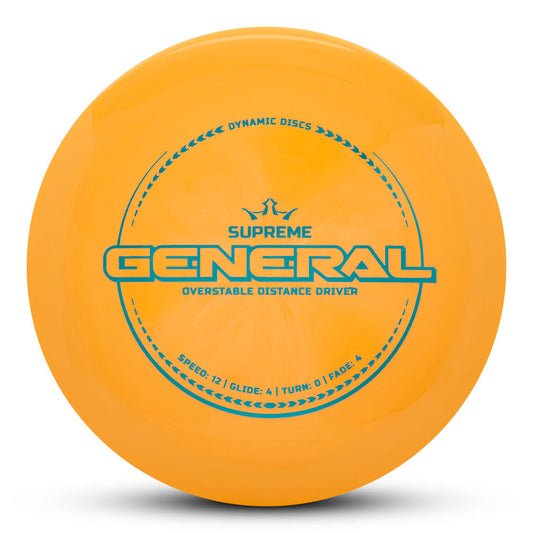 General