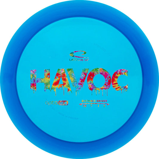 Havoc