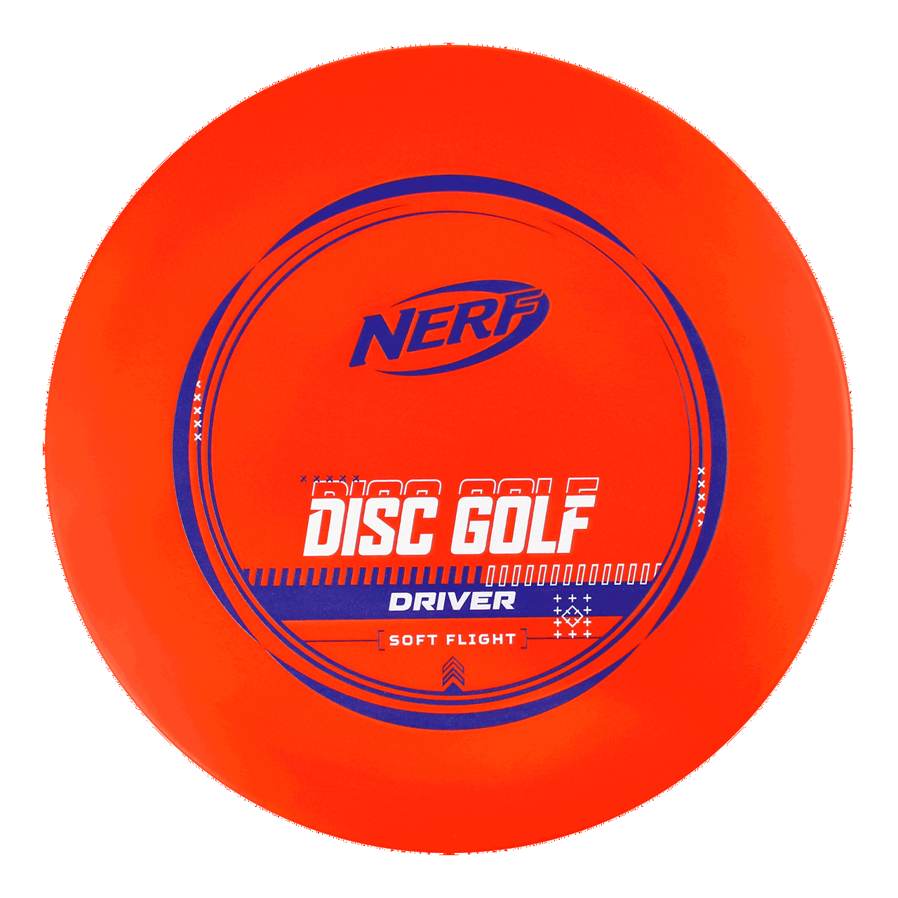 NERF X Prodigy