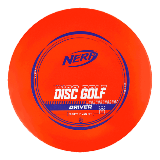 NERF X Prodigy