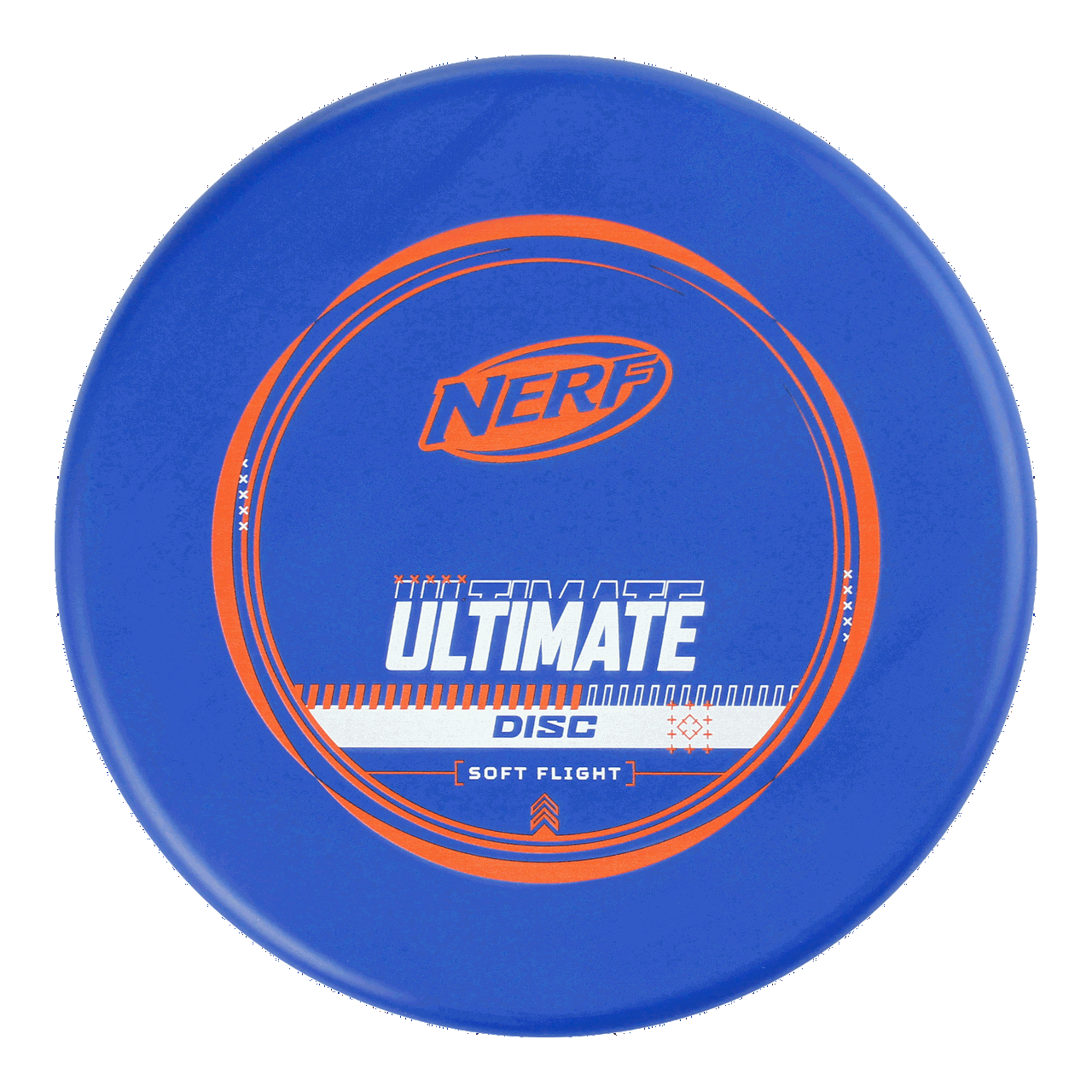 NERF X Prodigy