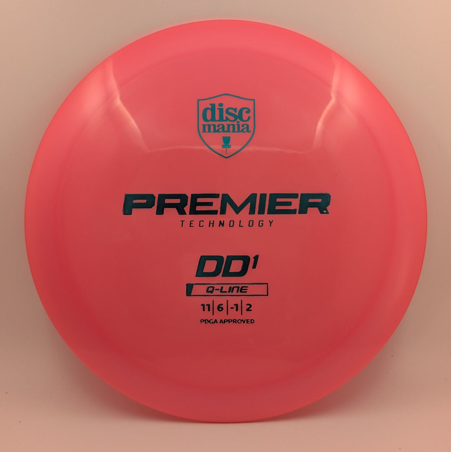 DD1