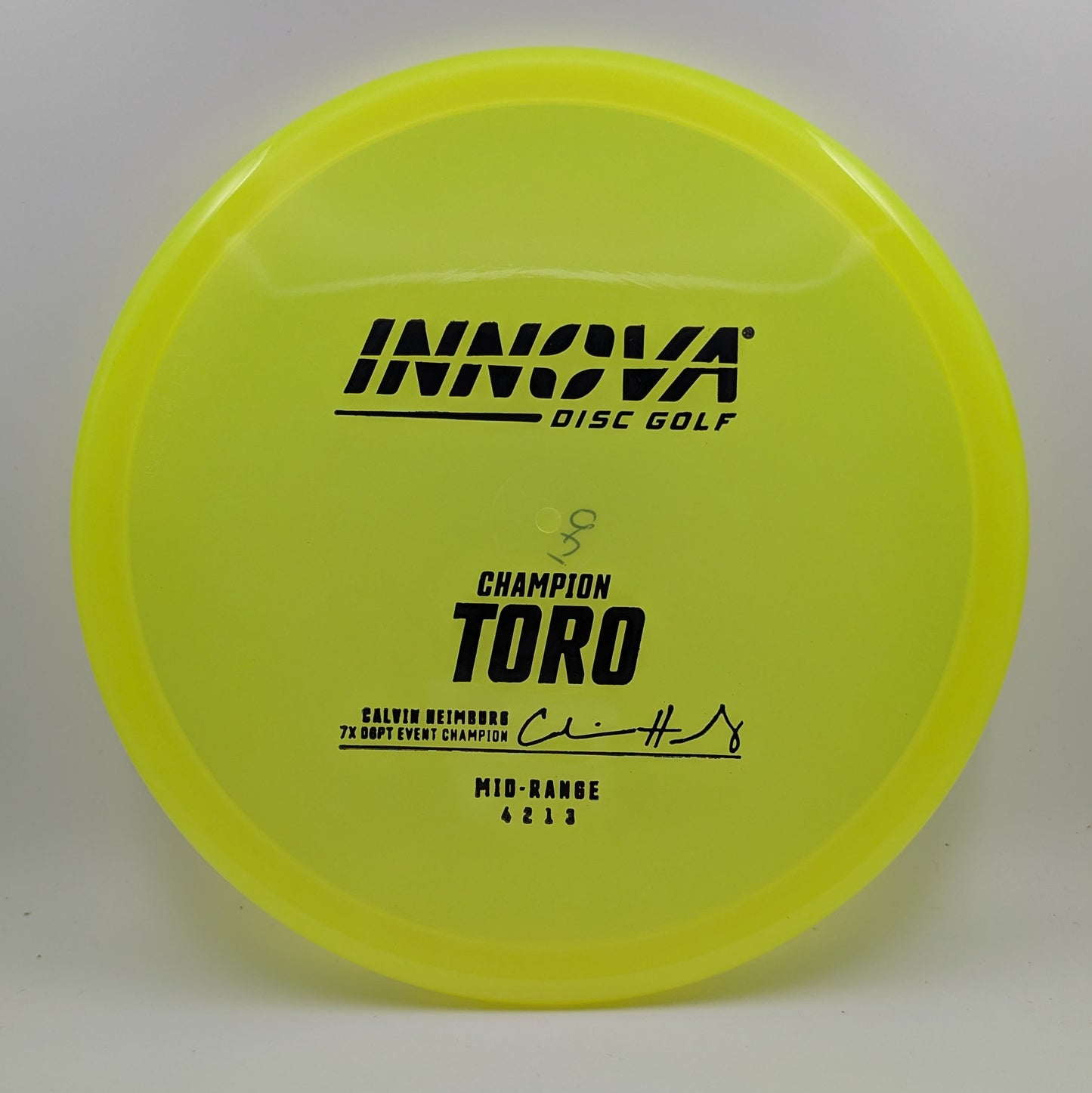 Toro