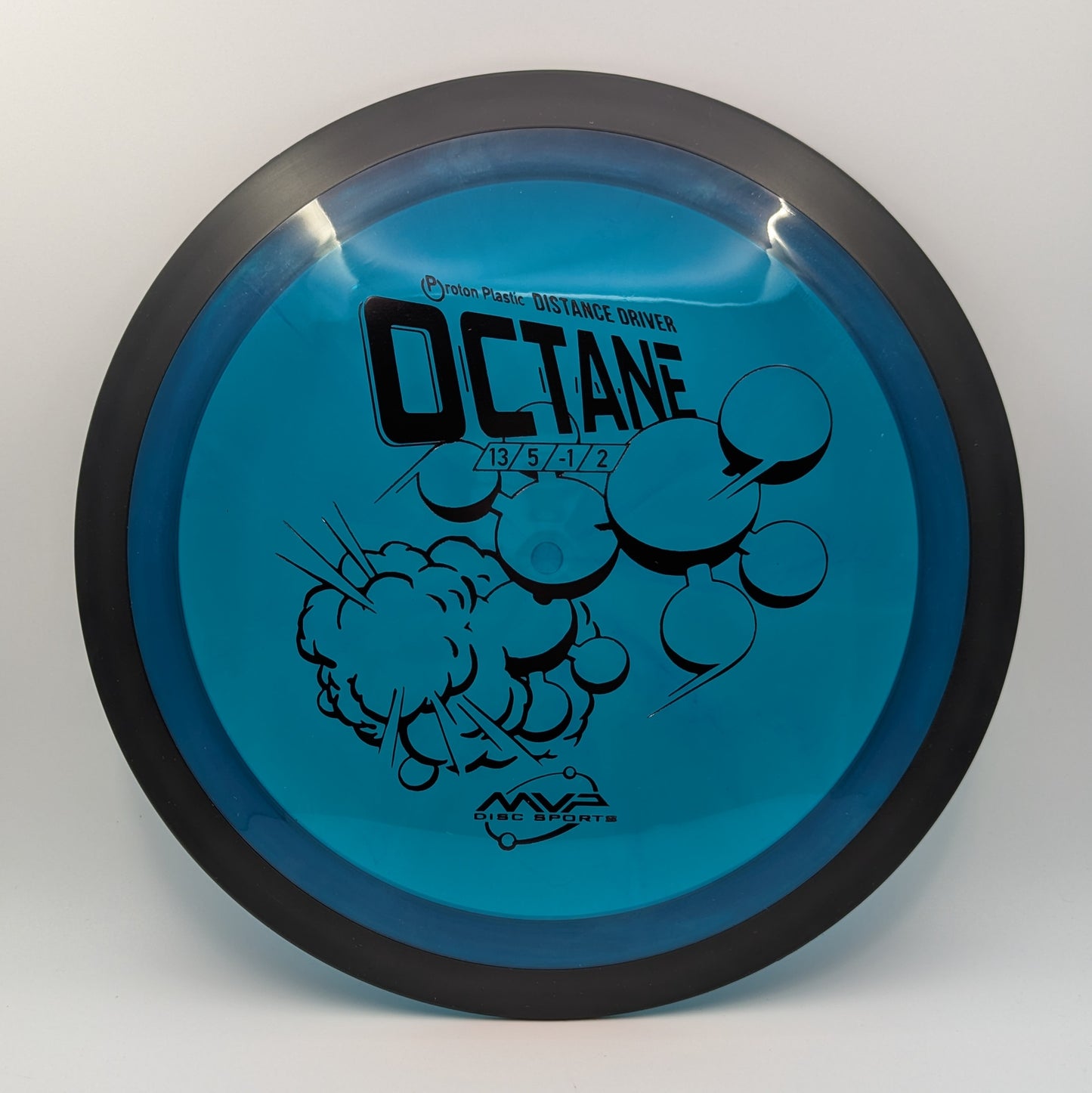 Octane