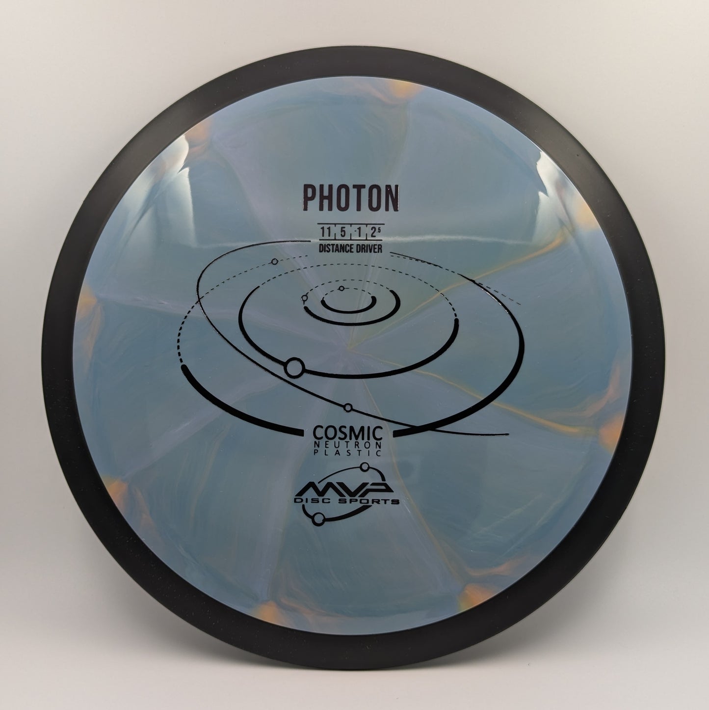 Photon