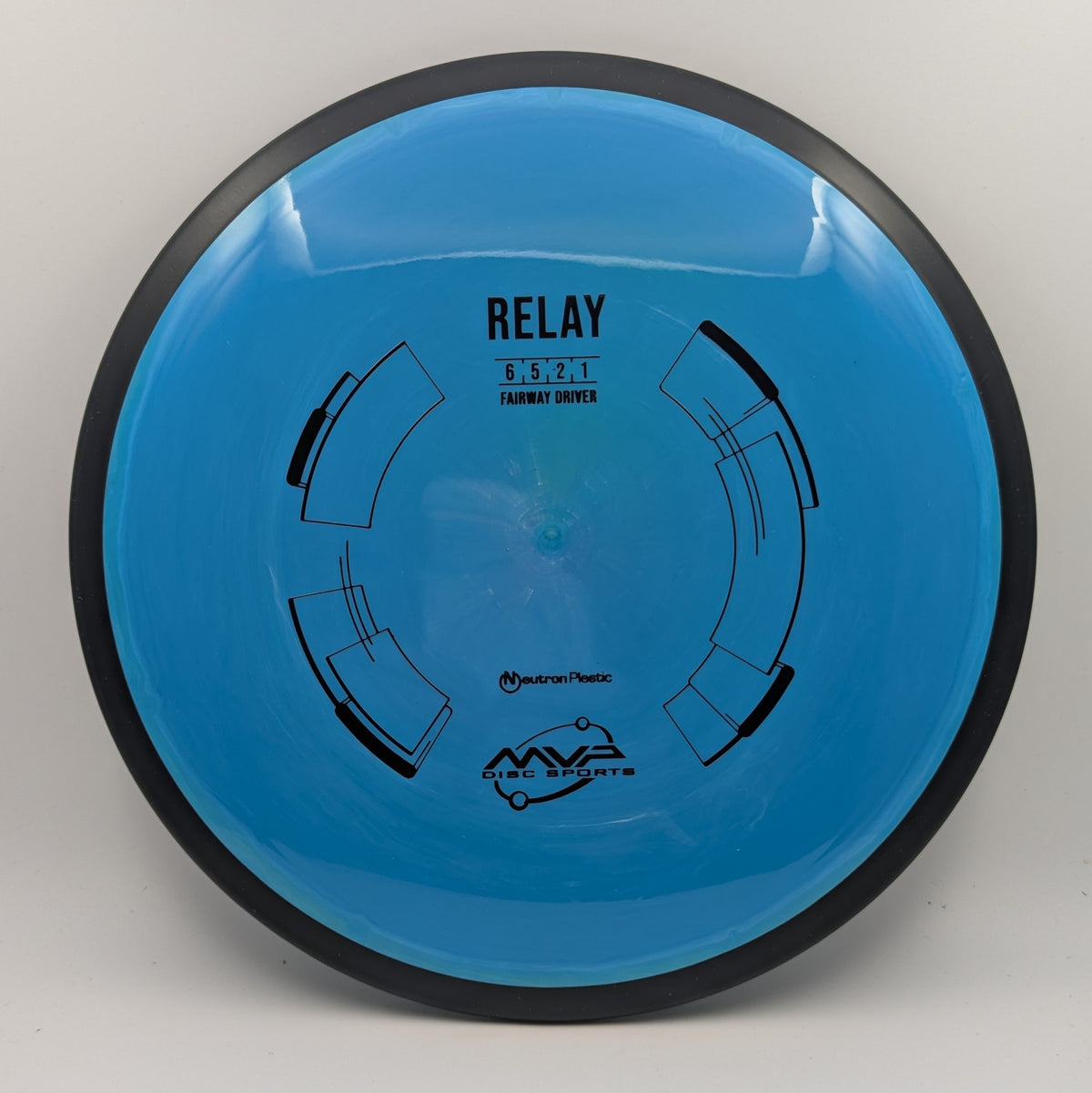 Relay