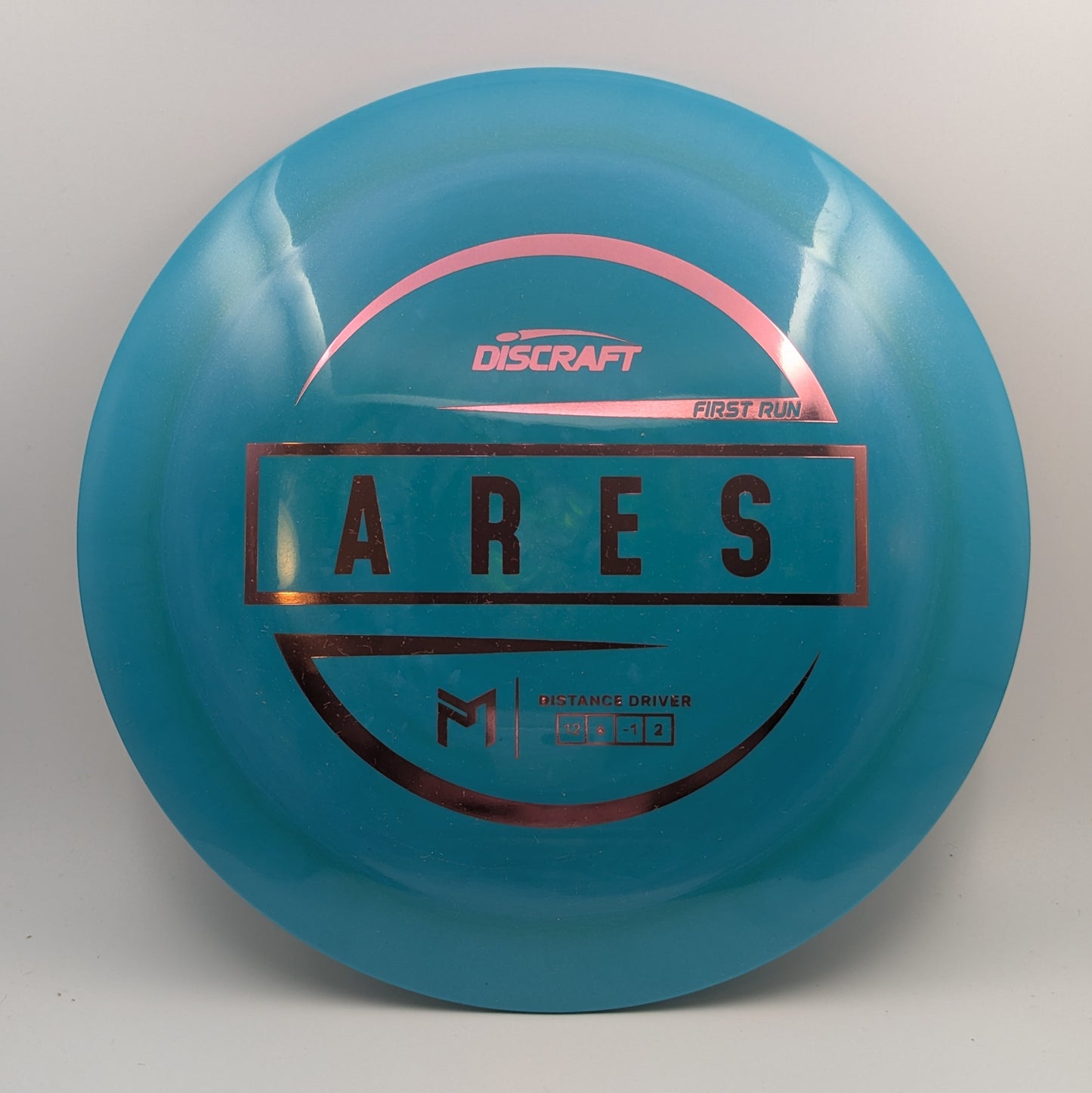 Ares