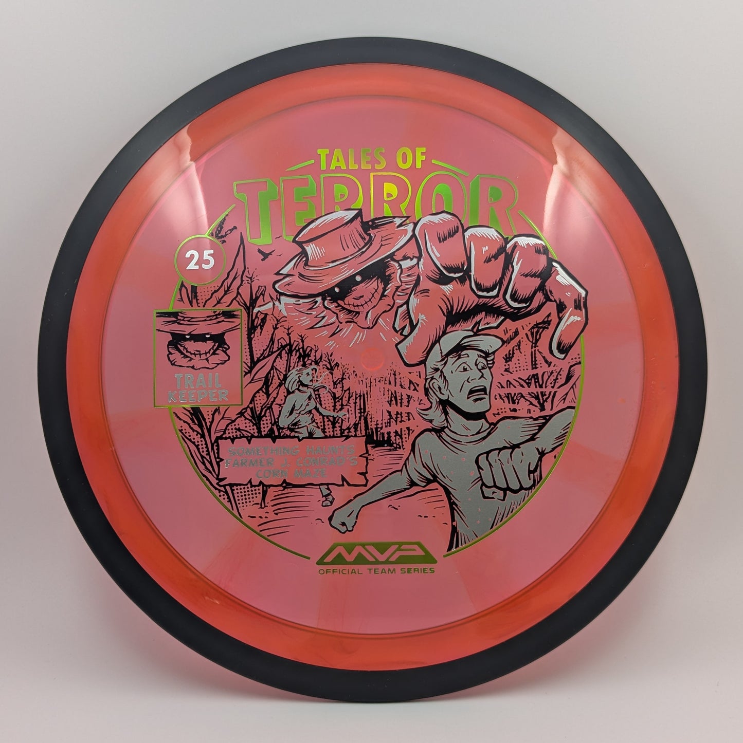 2025 Tales of Terror MVP/Axiom