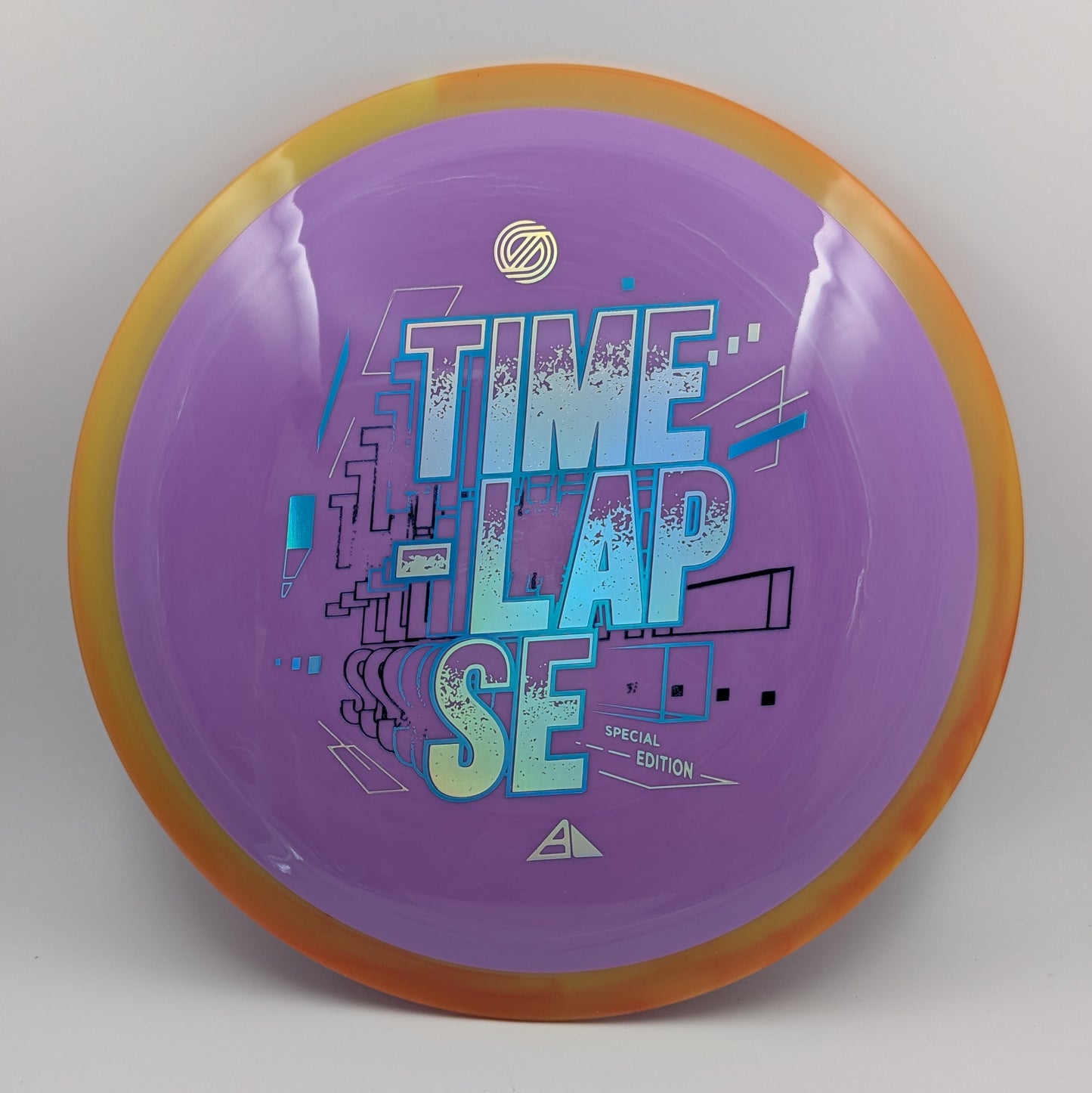 Time-Lapse