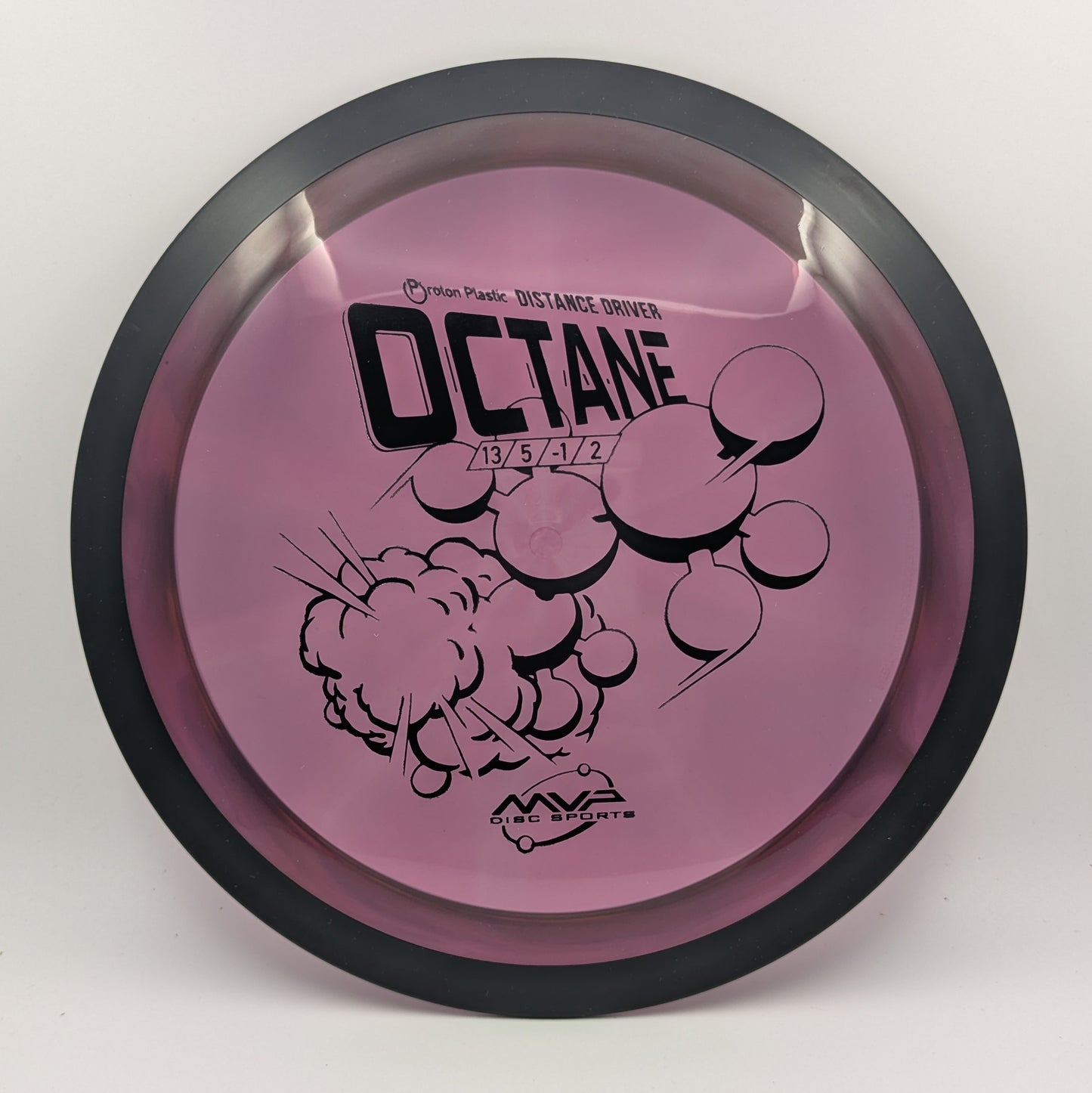 Octane