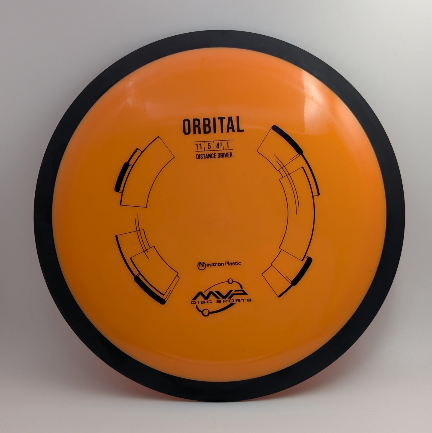 Orbital