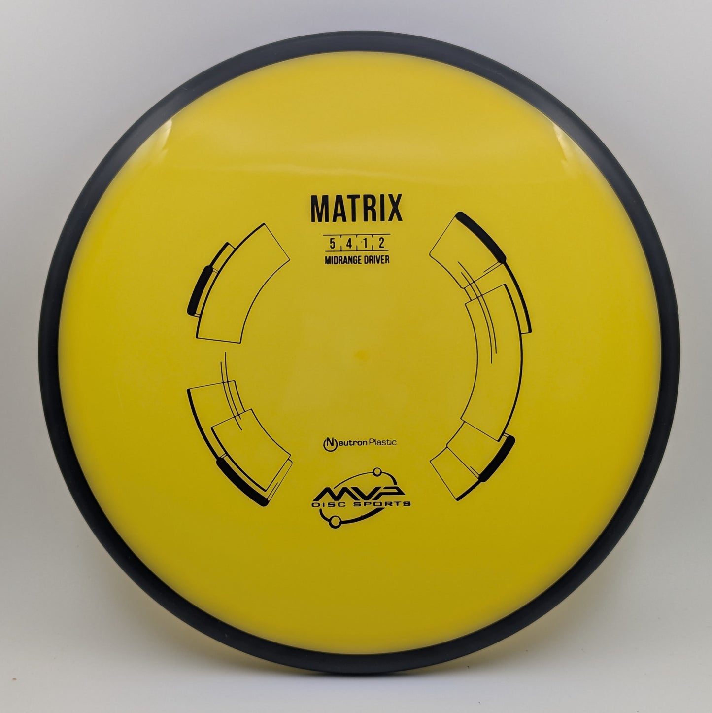 Matrix