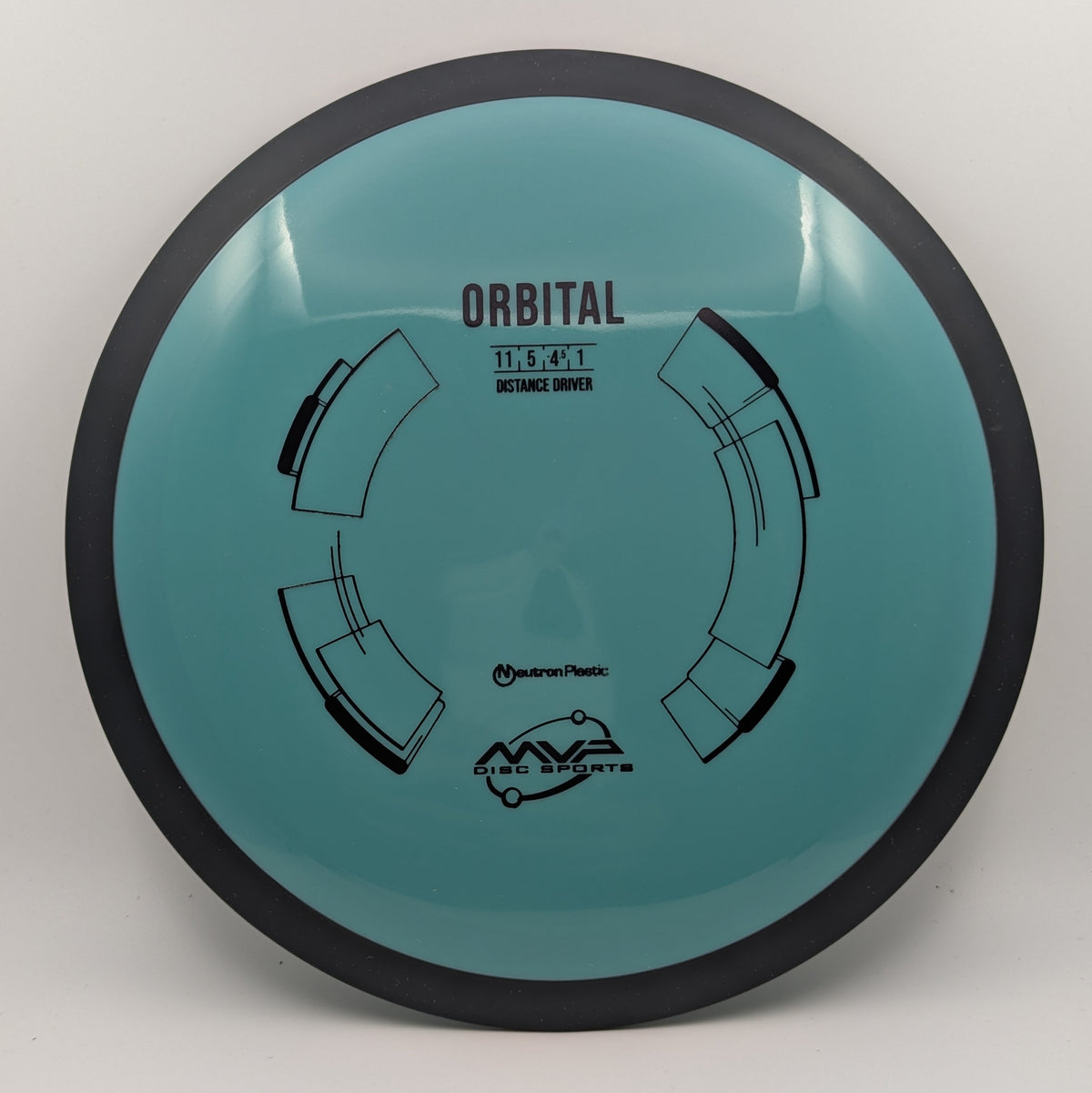 Orbital