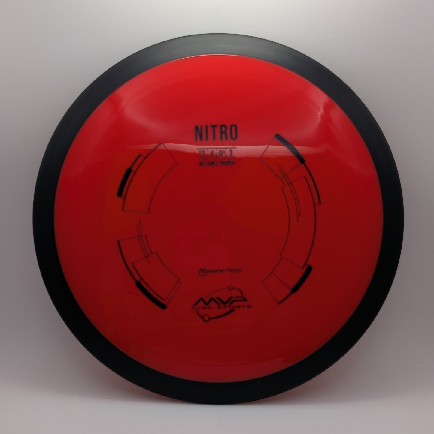 Nitro