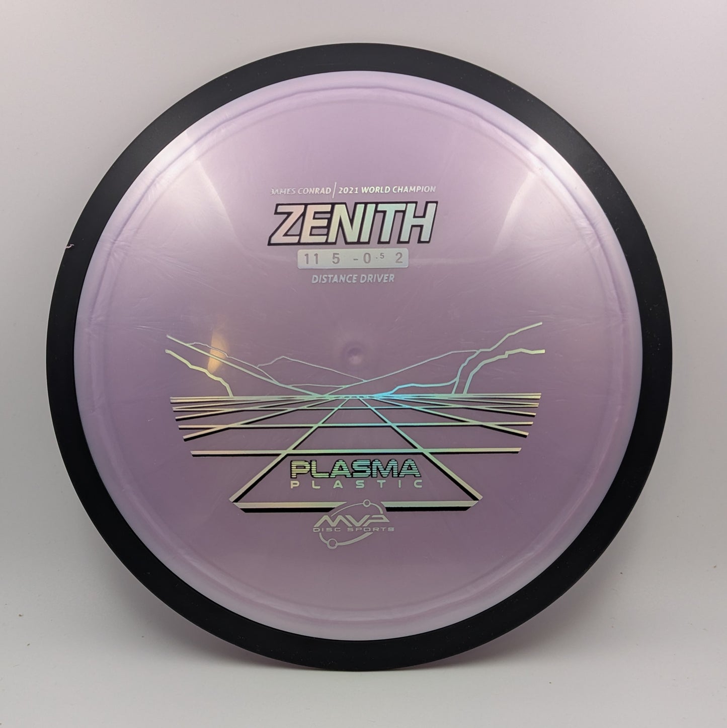 Zenith