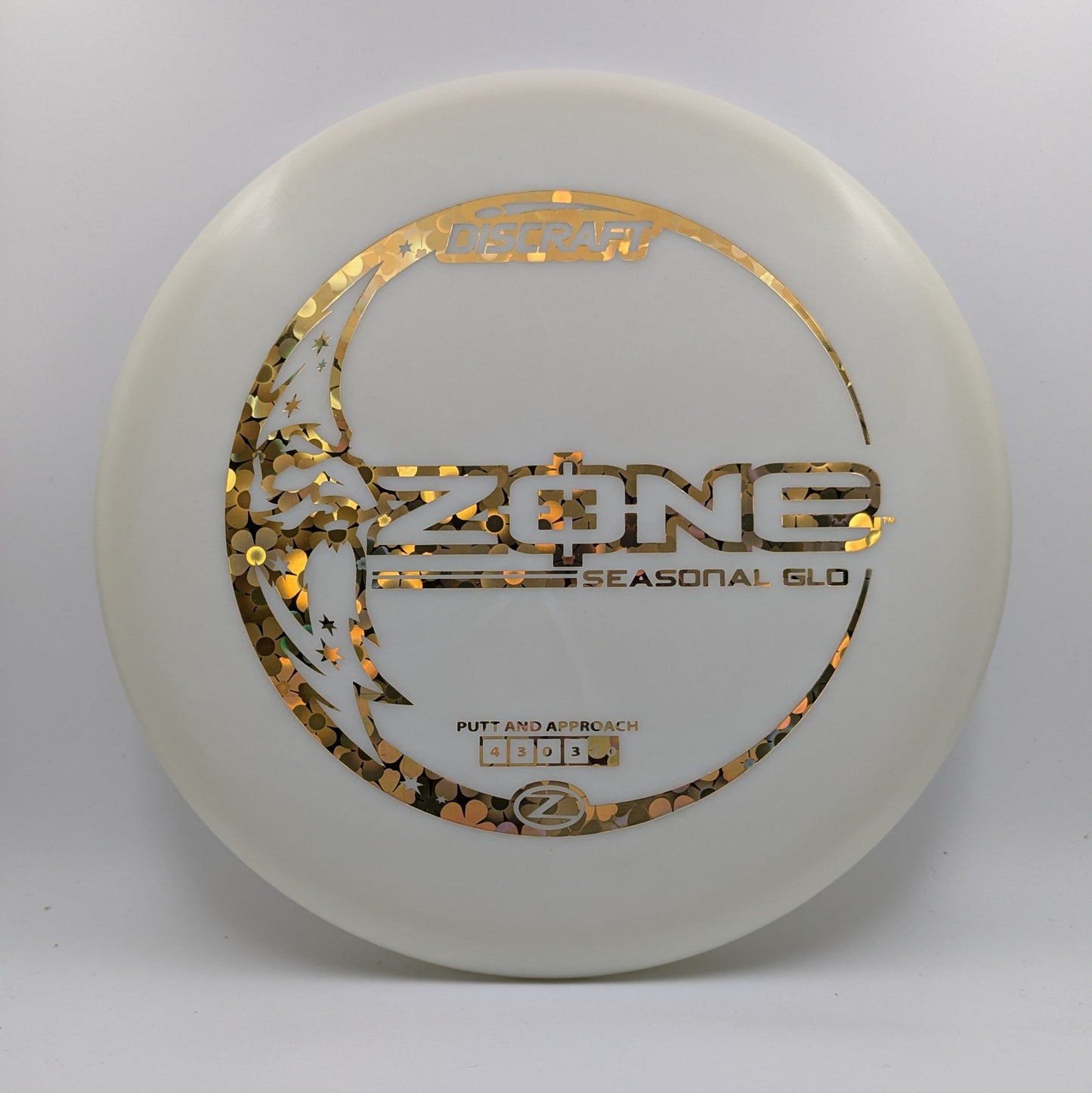 Zone