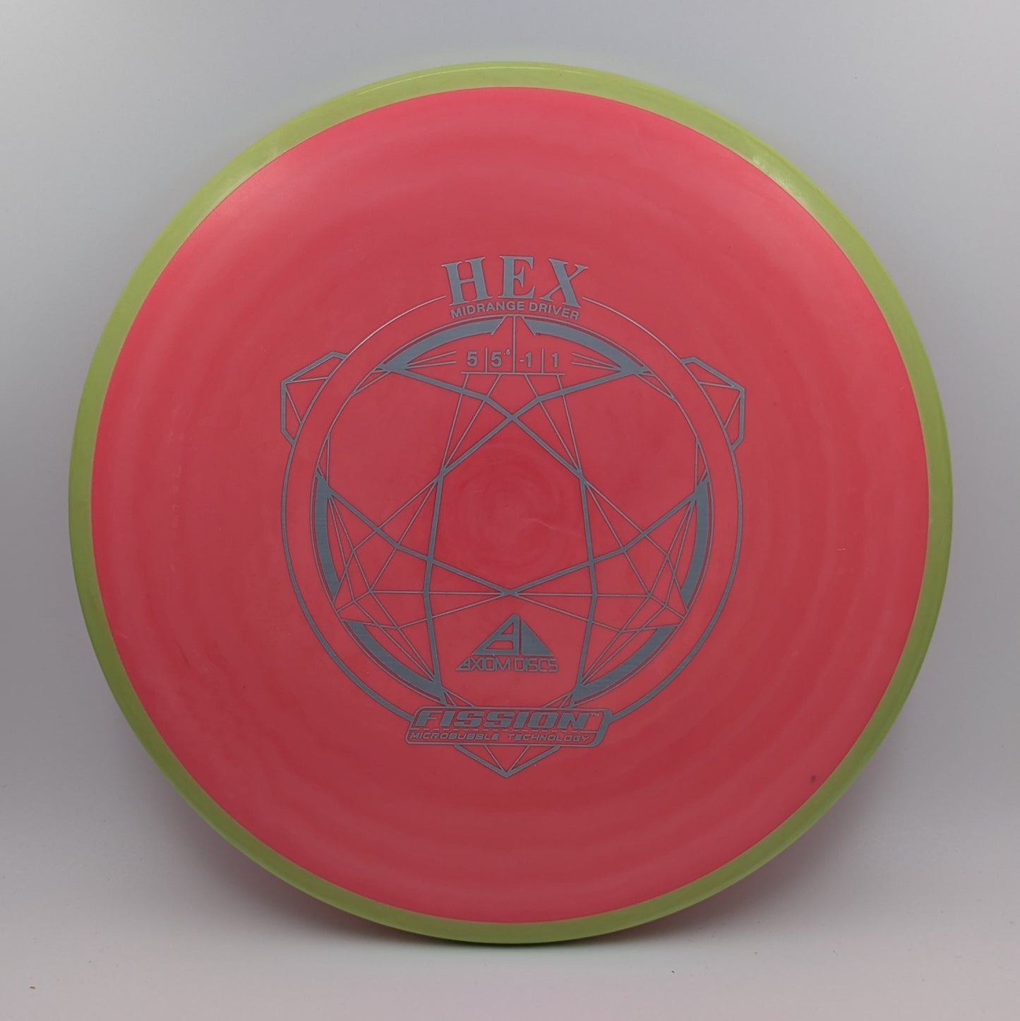 Hex