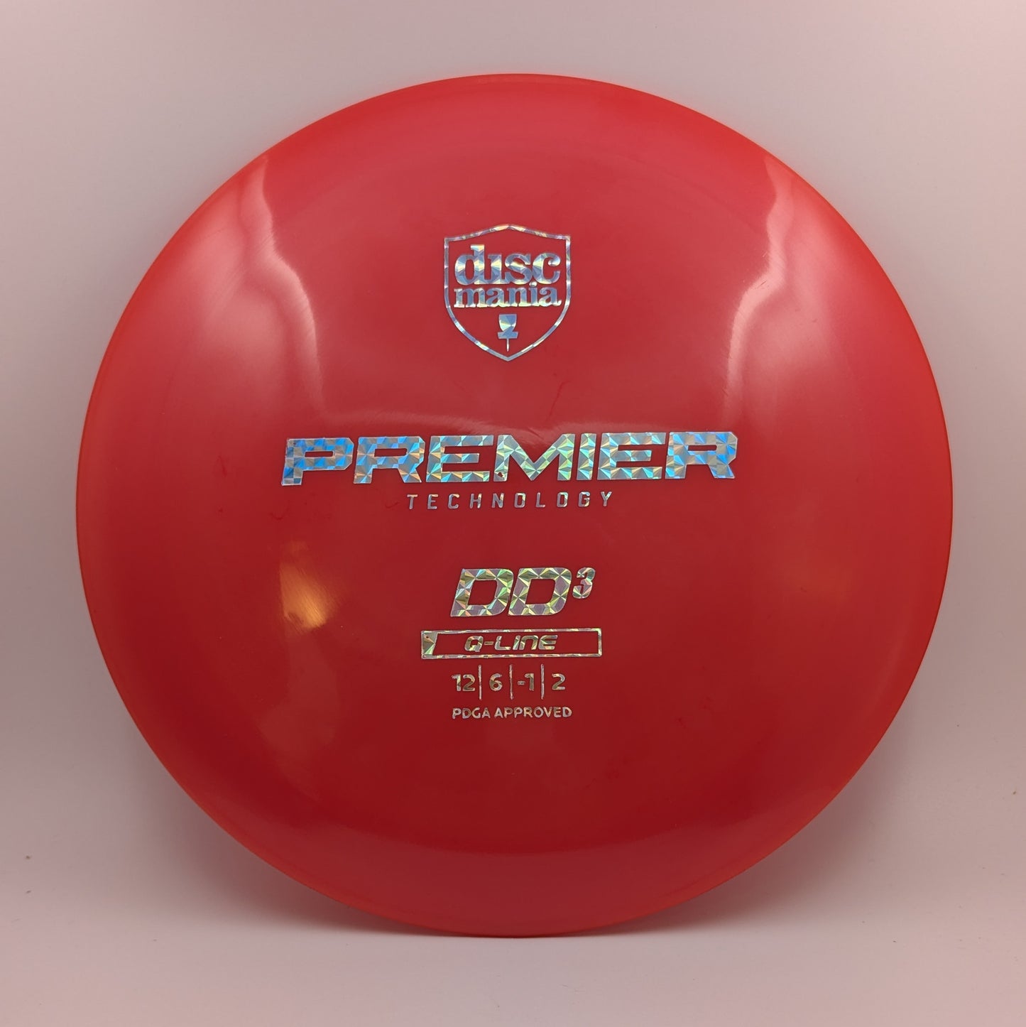 DD3