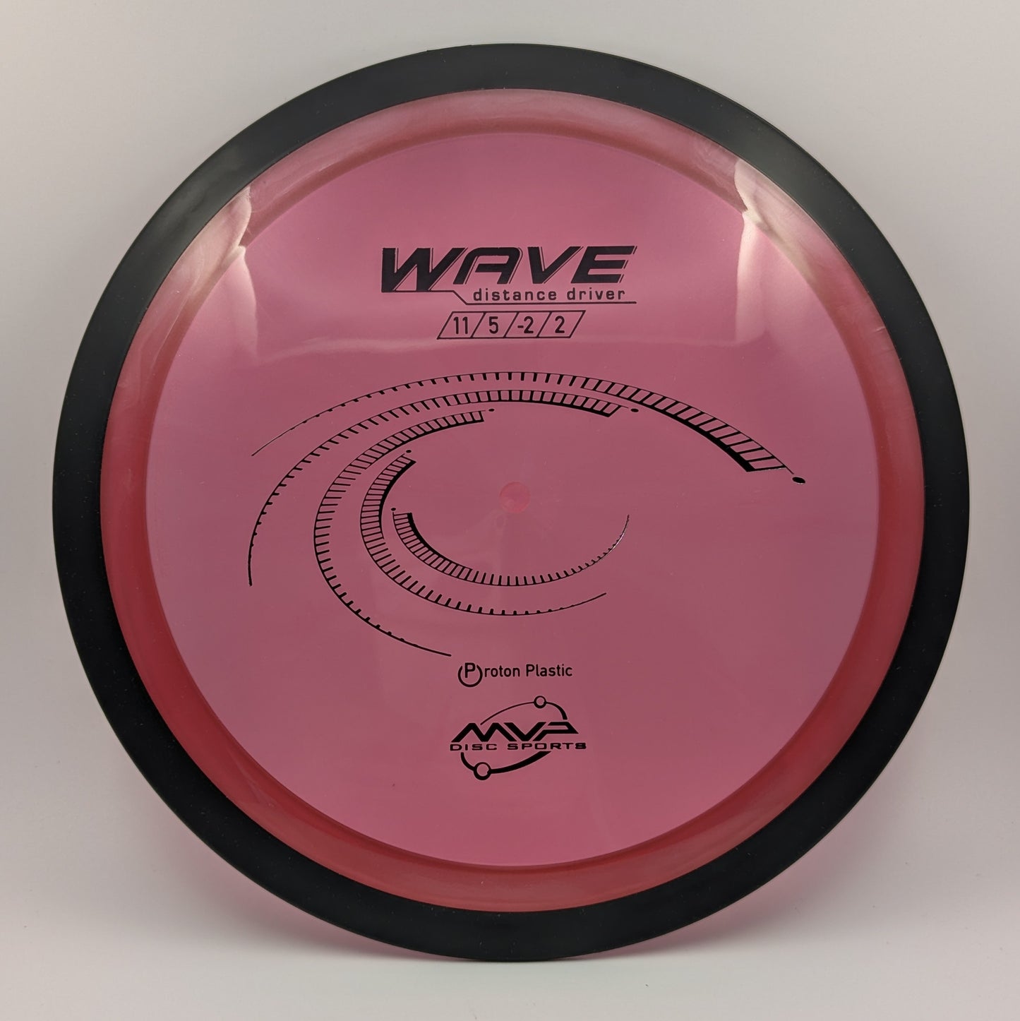 Wave