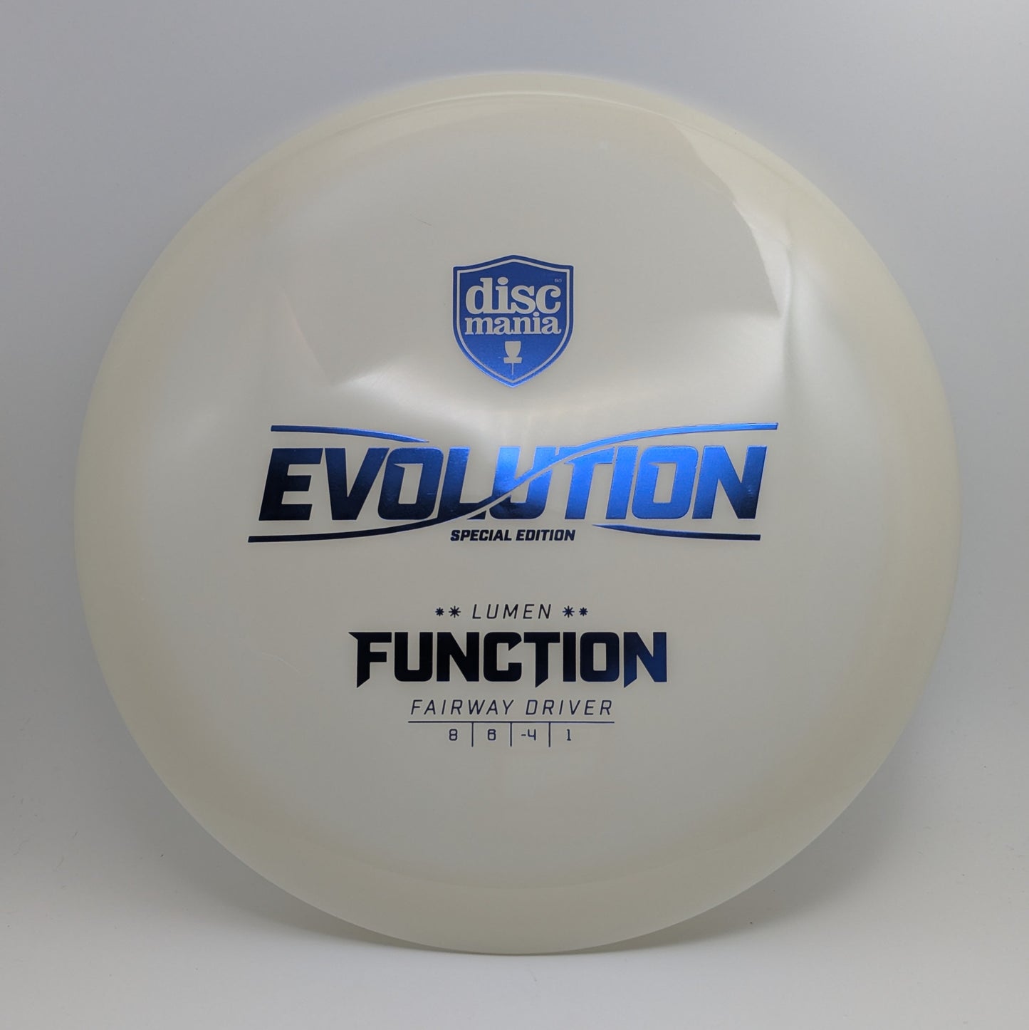 Function
