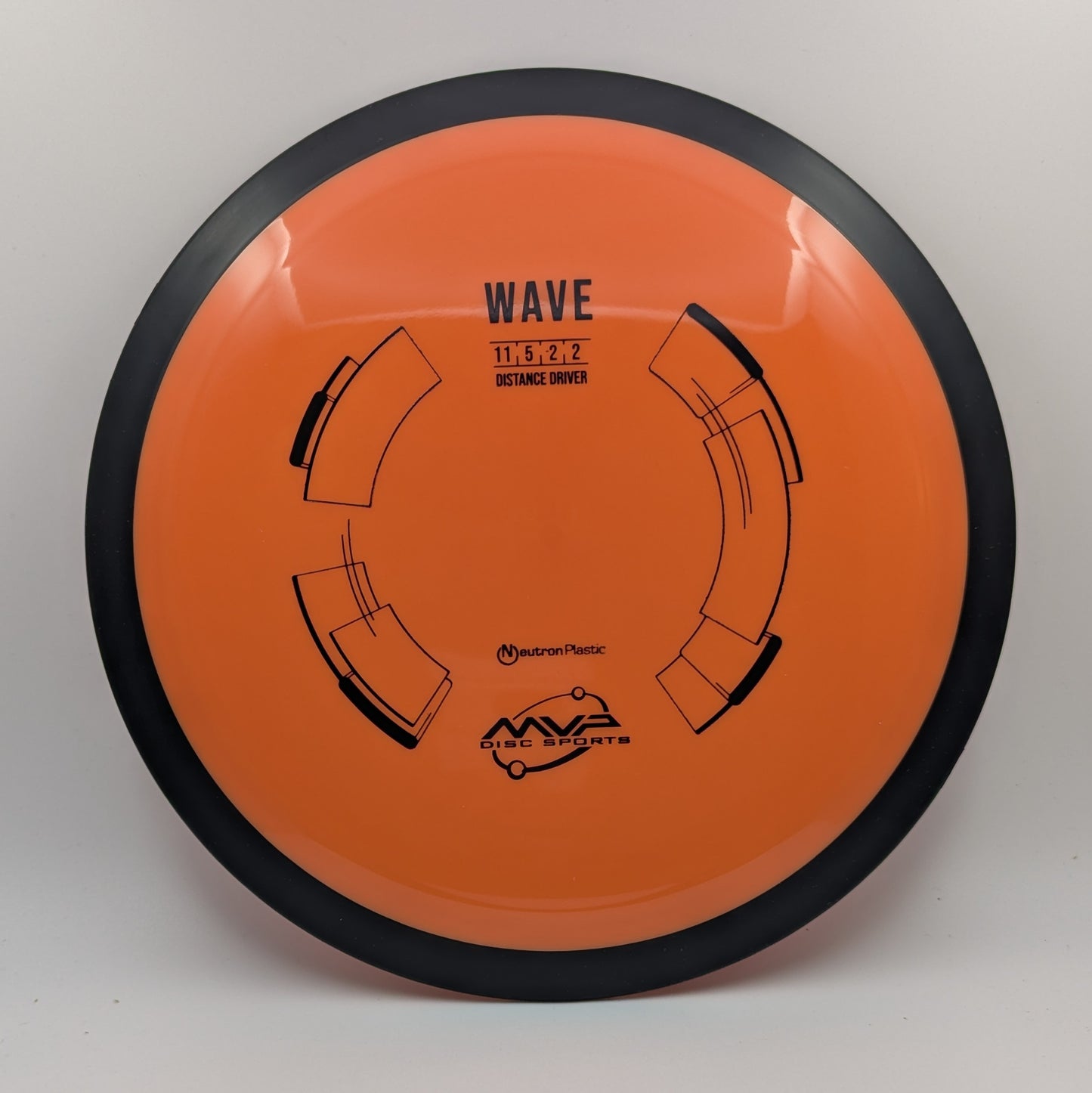 Wave