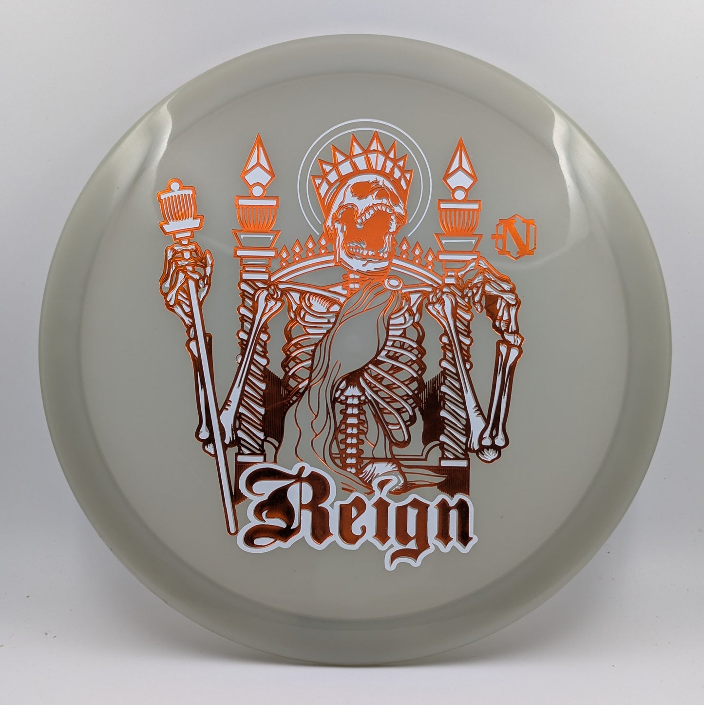 Reign