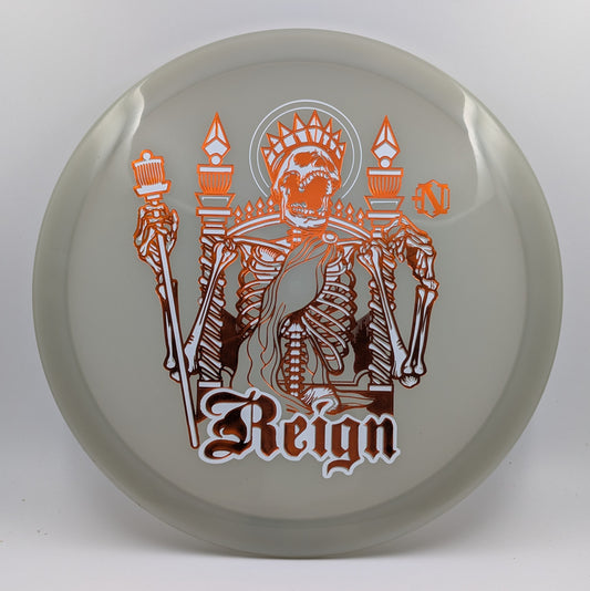 Reign