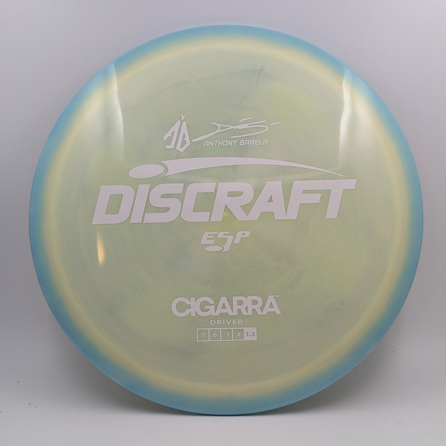 Cigarra