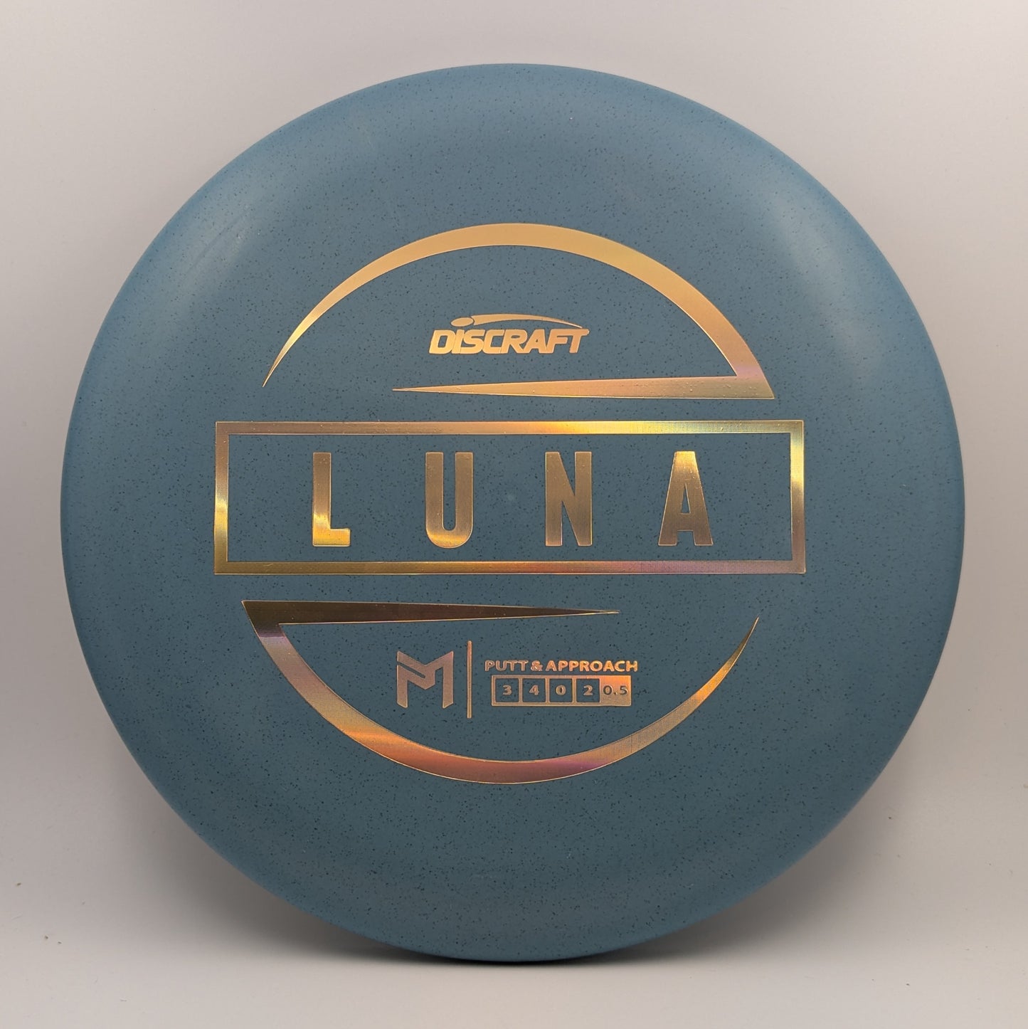 Luna