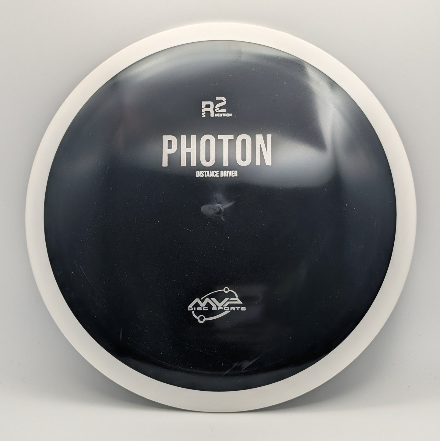 Photon