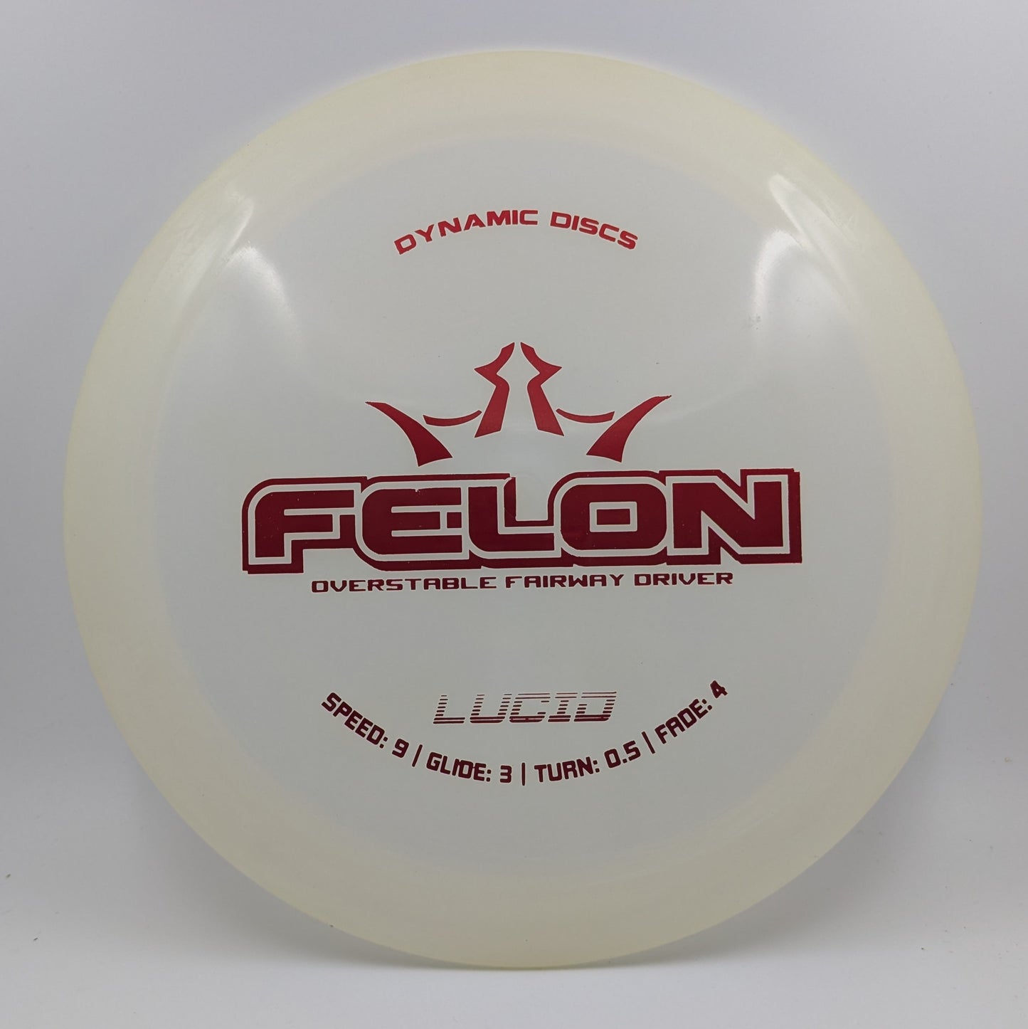 Felon