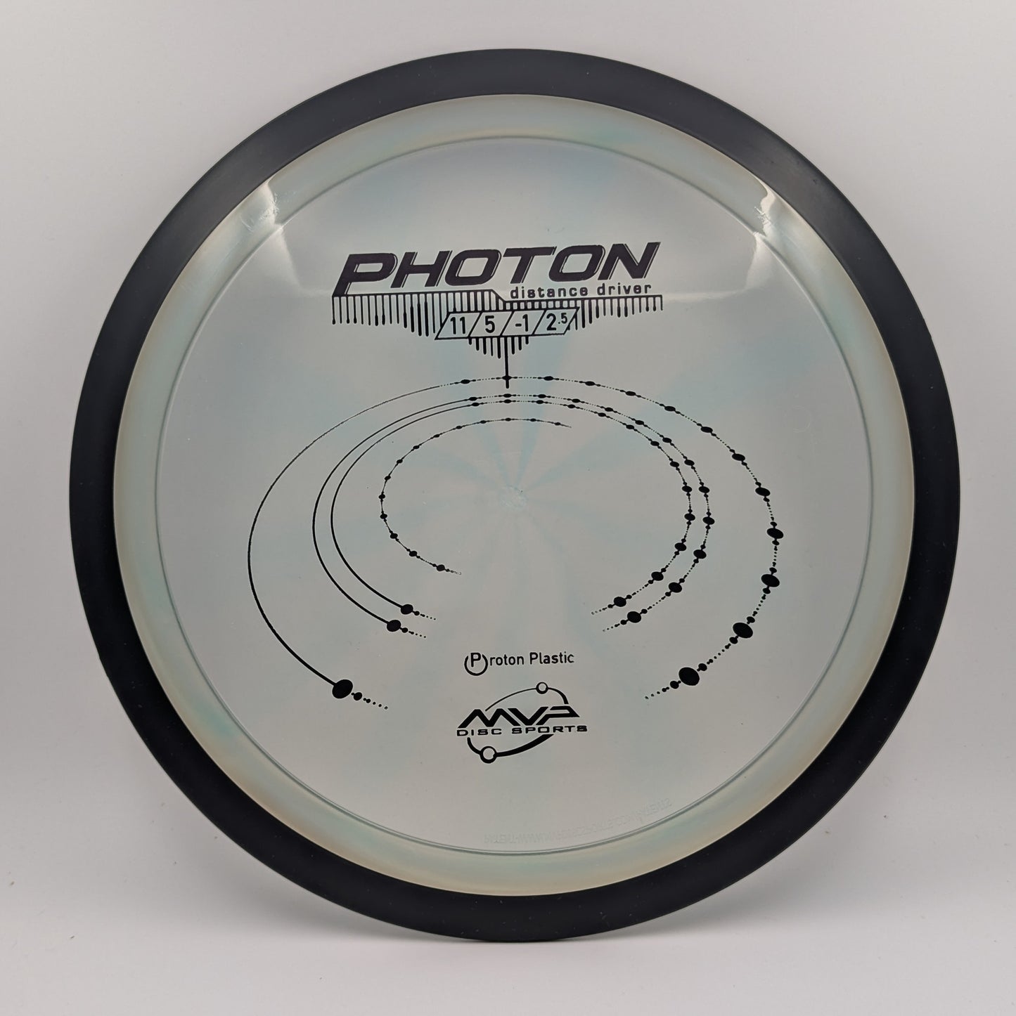 Photon