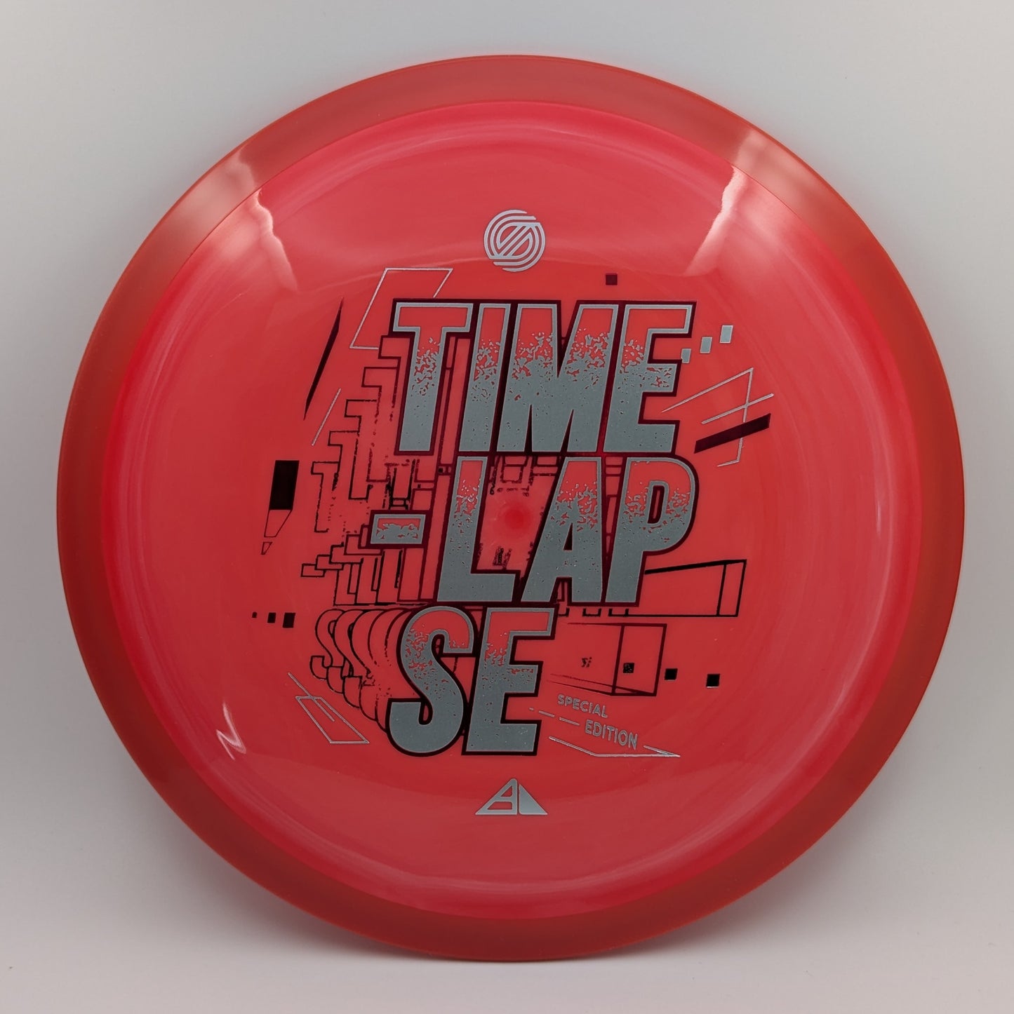 Time-Lapse