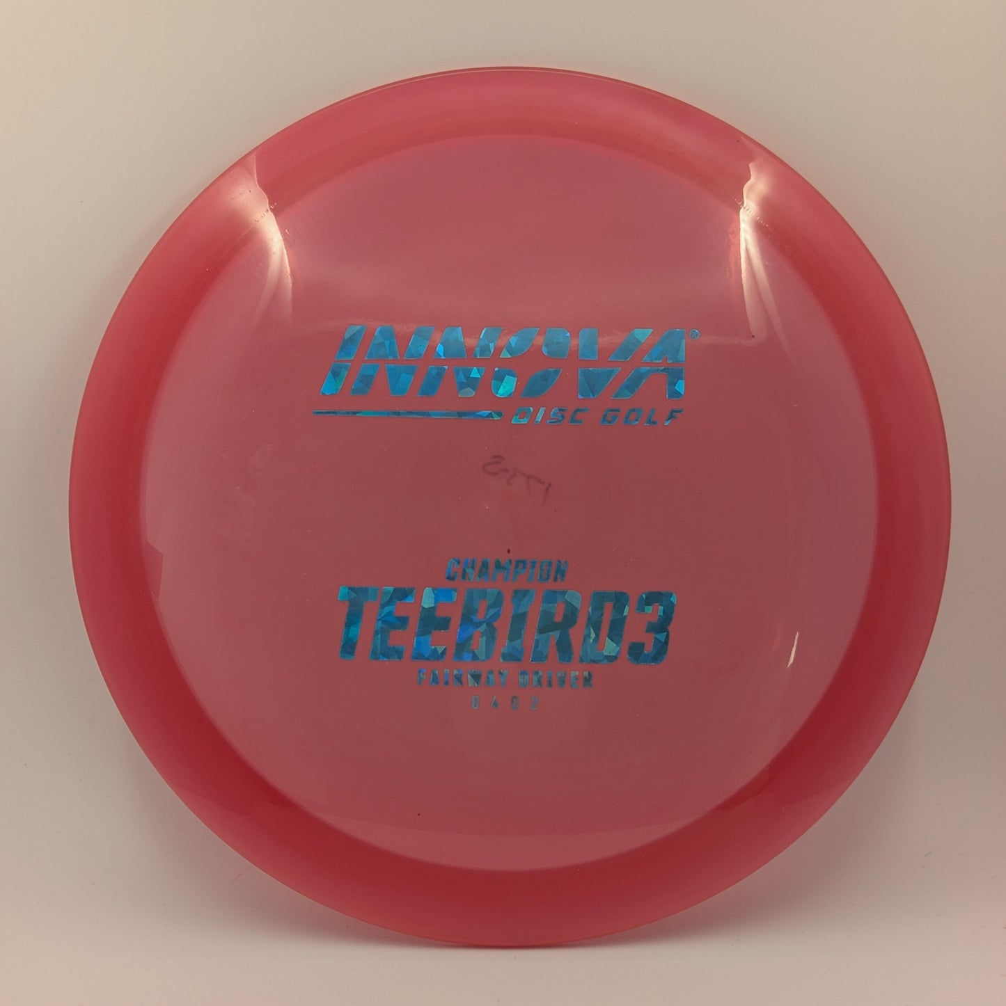 TeeBird3