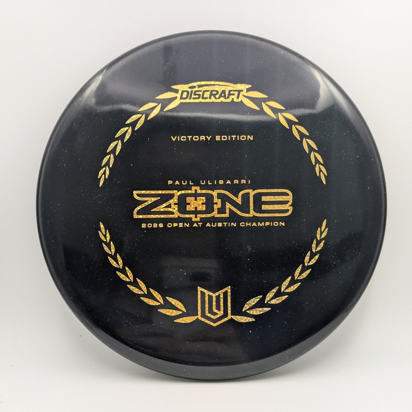 Zone