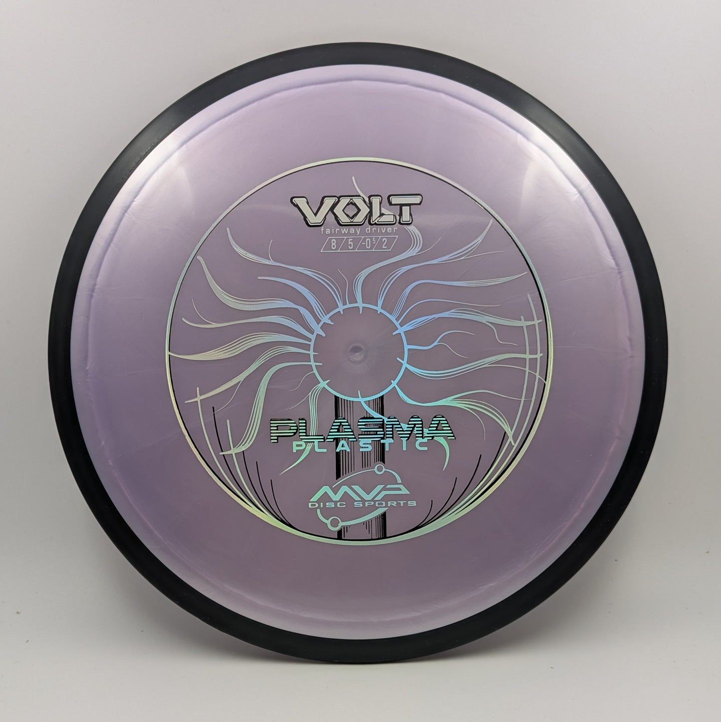 Volt