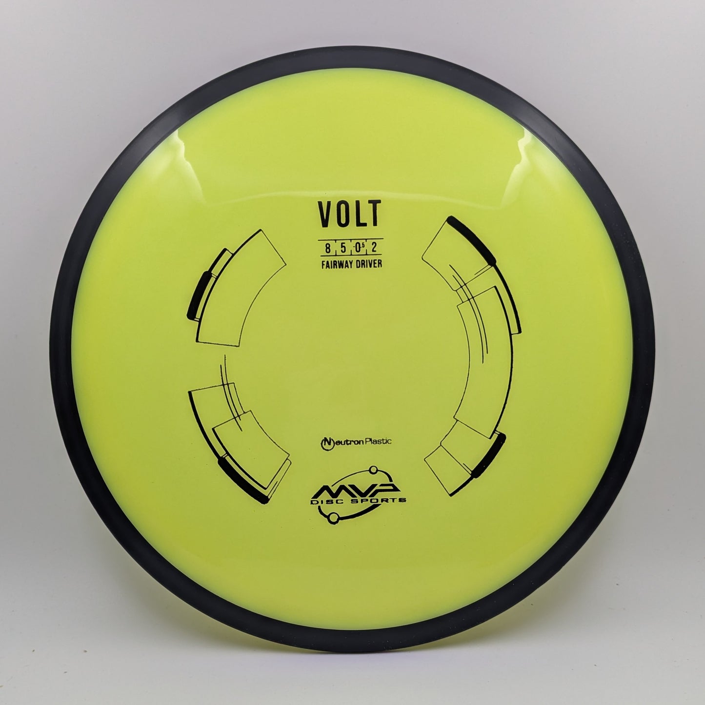 Volt